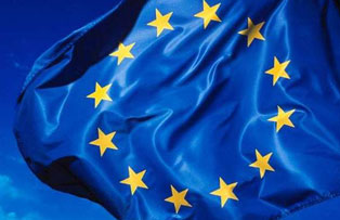 Tôi muốn đóng học phí làm nhiều lần có được không?